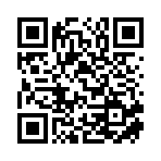 定州万优文化发展有限公司移动站二维码