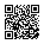 青岛睿谷装饰工程有限公司移动站二维码