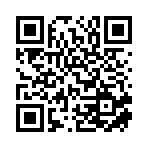 山东锦盛昌停车运营管理有限公司移动站二维码