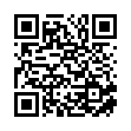 嘉兴市远达职业技能培训有限公司移动站二维码