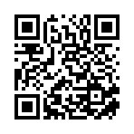 上海硅步布电子科技有限公司移动站二维码
