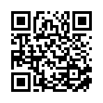 嘉善微米网络科技有限公司移动站二维码