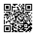 佛山市博纳财企业管理有限公司移动站二维码