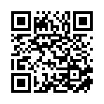 沈阳启创数联科技有限公司移动站二维码