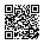 新余福臻阁电子商务有限公司移动站二维码