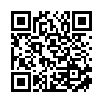 赣州昕潼电子商务有限公司移动站二维码