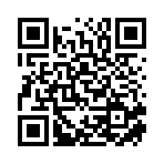 青岛荣炳数字科技有限公司移动站二维码