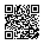 内丘候氏丰裕农业开发有限公司移动站二维码
