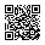 四川赛力斯科技发展有限公司移动站二维码