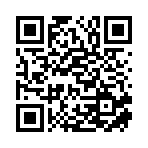 石家庄苏白科技有限公司移动站二维码