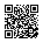 宁波倍润加环保科技有限公司移动站二维码