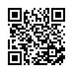 徐州沅通网络科技有限公司移动站二维码