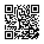 青县传承科技有限公司移动站二维码