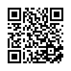 上海穹鑫琉源企业管理有限公司移动站二维码