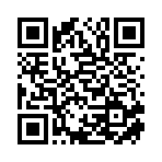 上海达尔奕医疗器械有限公司移动站二维码