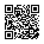 张家口燕聪永拓文化传媒有限责任公司移动站二维码