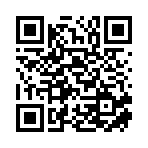 江门市海桢照明科技有限公司移动站二维码
