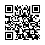 杭州景雄科技有限公司移动站二维码