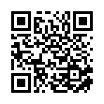 上海金承穗物业管理有限公司移动站二维码