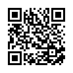 康桥心安信息咨询（北京）有限公司移动站二维码