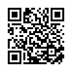 梁山润豪建设工程有限公司移动站二维码