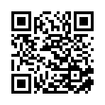 新疆绿萃源农业发展有限责任公司移动站二维码