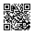 安顺玮伟枫园林工程有限公司移动站二维码