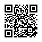 北京元启智科科技有限公司移动站二维码