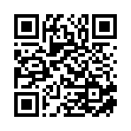 永泰县万泽电子科技有限公司移动站二维码