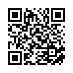山东省珐莱尔科技服务有限公司移动站二维码