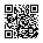 新沂市君君宠物有限公司移动站二维码