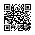 青岛水润建设工程有限公司移动站二维码