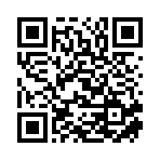 重庆源发寰宇电子商务有限公司移动站二维码
