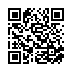 山东长润化工有限公司移动站二维码