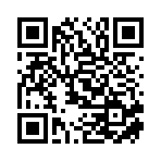 湖北衣帆耀电子商务有限公司移动站二维码