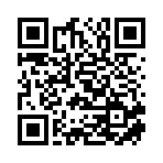 扎赉特旗启诚建筑劳务有限公司移动站二维码