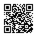 滨州德易建筑工程有限公司移动站二维码