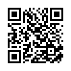 新疆博南建筑工程有限公司移动站二维码
