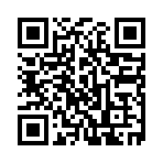 浙江湖州格博克斯传动科技有限公司移动站二维码