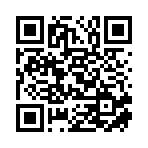 义乌市犀越电子商务有限公司移动站二维码
