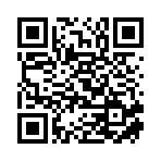 郑州碟舞医疗器械有限公司移动站二维码