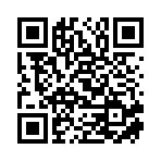 杭州若愚智能科技有限公司移动站二维码