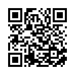 沈阳锦盛源环保科技有限公司移动站二维码
