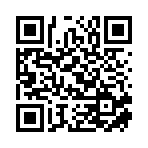 内蒙古领成节能科技有限公司移动站二维码