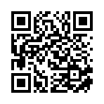 浙江宝得利科技有限公司移动站二维码