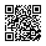 朝阳锐科机电工程有限公司移动站二维码