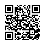 寿光市舒丽贝贝农业科技有限公司移动站二维码