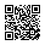 江苏苏黎拓技术贸易有限公司移动站二维码