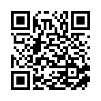 北京智擎新能科技有限责任公司移动站二维码