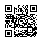 福建一德教育科技有限公司移动站二维码